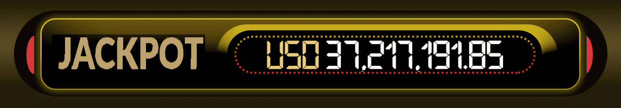 molinoamaquiademedin.com